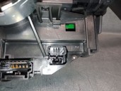 Recambio de mando luces para peugeot 508 sw i (8e_) 1.6 hdi referencia OEM IAM 98000242ZD 6243E3 