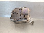 Recambio de motor limpia delantero para peugeot 508 sw i (8e_) 1.6 hdi referencia OEM IAM 9677472680 9677472680 BOSCH