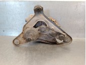 Recambio de motor limpia delantero para peugeot 508 sw i (8e_) 1.6 hdi referencia OEM IAM 9677472680 9677472680 BOSCH