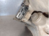 Recambio de motor limpia delantero para peugeot 508 sw i (8e_) 1.6 hdi referencia OEM IAM 9677472680 9677472680 BOSCH