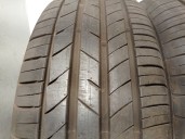 Recambio de neumatico/s para peugeot 508 sw i (8e_) 1.6 hdi referencia OEM IAM 21555ZR1798W KUMHO ESTAHS52