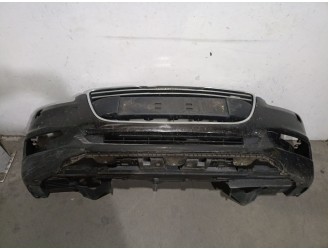 Recambio de paragolpes delantero para peugeot 508 sw i (8e_) 1.6 hdi referencia OEM IAM 7401WH 7401WH 