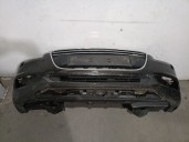 Recambio de paragolpes delantero para peugeot 508 sw i (8e_) 1.6 hdi referencia OEM IAM 7401WH 7401WH 