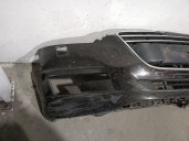 Recambio de paragolpes delantero para peugeot 508 sw i (8e_) 1.6 hdi referencia OEM IAM 7401WH 7401WH 