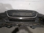 Recambio de paragolpes delantero para peugeot 508 sw i (8e_) 1.6 hdi referencia OEM IAM 7401WH 7401WH 