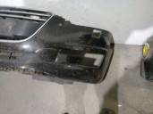 Recambio de paragolpes delantero para peugeot 508 sw i (8e_) 1.6 hdi referencia OEM IAM 7401WH 7401WH 