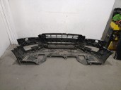 Recambio de paragolpes delantero para peugeot 508 sw i (8e_) 1.6 hdi referencia OEM IAM 7401WH 7401WH 