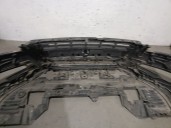 Recambio de paragolpes delantero para peugeot 508 sw i (8e_) 1.6 hdi referencia OEM IAM 7401WH 7401WH 