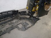 Recambio de paragolpes delantero para peugeot 508 sw i (8e_) 1.6 hdi referencia OEM IAM 7401WH 7401WH 