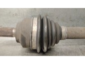 Recambio de transmision delantera derecha para peugeot 508 sw i (8e_) 1.6 hdi referencia OEM IAM 9686348480 3273ZG 