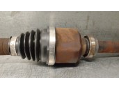 Recambio de transmision delantera derecha para peugeot 508 sw i (8e_) 1.6 hdi referencia OEM IAM 9686348480 3273ZG 