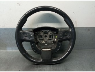 Recambio de volante para peugeot 508 sw i (8e_) 1.6 hdi referencia OEM IAM 4109QA 4109QA