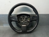 Recambio de volante para peugeot 508 sw i (8e_) 1.6 hdi referencia OEM IAM 4109QA  4109QA