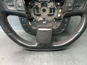 Recambio de volante para peugeot 508 sw i (8e_) 1.6 hdi referencia OEM IAM 4109QA  4109QA