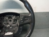 Recambio de volante para peugeot 508 sw i (8e_) 1.6 hdi referencia OEM IAM 4109QA  4109QA