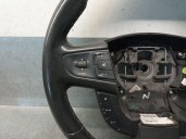 Recambio de volante para peugeot 508 sw i (8e_) 1.6 hdi referencia OEM IAM 4109QA  4109QA