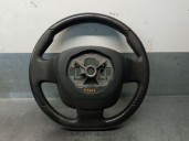 Recambio de volante para peugeot 508 sw i (8e_) 1.6 hdi referencia OEM IAM 4109QA  4109QA