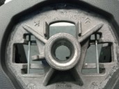 Recambio de volante para peugeot 508 sw i (8e_) 1.6 hdi referencia OEM IAM 4109QA  4109QA