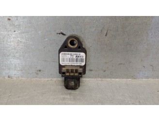 Recambio de sensor airbag para kia carnival 2.9 crdi cat referencia OEM IAM 959202H100 959202H100 TRW