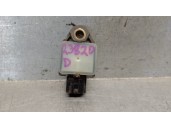 Recambio de sensor airbag para kia carnival 2.9 crdi cat referencia OEM IAM 959202H100 959202H100 TRW