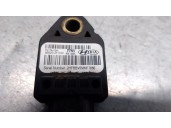 Recambio de sensor airbag para kia carnival 2.9 crdi cat referencia OEM IAM 959202H100 959202H100 TRW