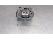 Recambio de sensor airbag para kia carnival 2.9 crdi cat referencia OEM IAM 959202H100 959202H100 TRW