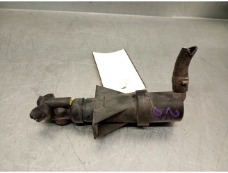 Recambio de limpia faros xenon para audi a6 berlina (4b2) 2.5 v6 24v tdi referencia OEM IAM AKE 