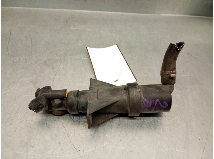 Recambio de limpia faros xenon para audi a6 berlina (4b2) 2.5 v6 24v tdi referencia OEM IAM AKE 