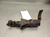 Recambio de limpia faros xenon para audi a6 berlina (4b2) 2.5 v6 24v tdi referencia OEM IAM AKE 