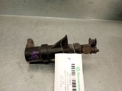 Recambio de limpia faros xenon para audi a6 berlina (4b2) 2.5 v6 24v tdi referencia OEM IAM AKE 