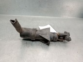 Recambio de limpia faros xenon para audi a6 berlina (4b2) 2.5 v6 24v tdi referencia OEM IAM AKE 