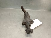 Recambio de limpia faros xenon para audi a6 berlina (4b2) 2.5 v6 24v tdi referencia OEM IAM AKE 