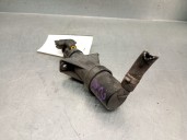 Recambio de limpia faros xenon para audi a6 berlina (4b2) 2.5 v6 24v tdi referencia OEM IAM AKE 