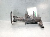 Recambio de limpia faros xenon para audi a6 berlina (4b2) 2.5 v6 24v tdi referencia OEM IAM AKE 