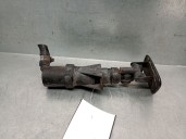 Recambio de limpia faros xenon para audi a6 berlina (4b2) 2.5 v6 24v tdi referencia OEM IAM AKE 