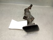 Recambio de limpia faros xenon para audi a6 berlina (4b2) 2.5 v6 24v tdi referencia OEM IAM AKE 