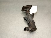 Recambio de limpia faros xenon para audi a6 berlina (4b2) 2.5 v6 24v tdi referencia OEM IAM AKE 