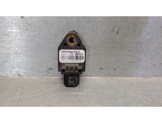 Recambio de sensor airbag para kia carnival 2.9 crdi cat referencia OEM IAM 959202H100 959202H100 TRW