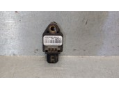 Recambio de sensor airbag para kia carnival 2.9 crdi cat referencia OEM IAM 959202H100 959202H100 TRW