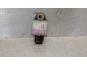 Recambio de sensor airbag para kia carnival 2.9 crdi cat referencia OEM IAM 959202H100 959202H100 TRW