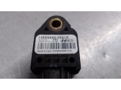 Recambio de sensor airbag para kia carnival 2.9 crdi cat referencia OEM IAM 959202H100 959202H100 TRW