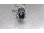 Recambio de sensor airbag para kia carnival 2.9 crdi cat referencia OEM IAM 959202H100 959202H100 TRW