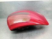 Recambio de piloto trasero izquierdo para audi a6 berlina (4b2) 2.5 v6 24v tdi referencia OEM IAM 4B5945095 
