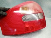 Recambio de piloto trasero izquierdo para audi a6 berlina (4b2) 2.5 v6 24v tdi referencia OEM IAM 4B5945095 