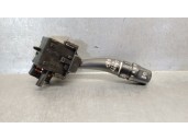 Recambio de mando limpia para kia carnival 2.9 crdi cat referencia OEM IAM 934204D000 934204D000 