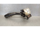 Recambio de mando limpia para kia carnival 2.9 crdi cat referencia OEM IAM 934204D000 934204D000 