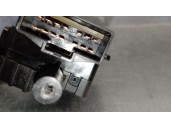 Recambio de mando limpia para kia carnival 2.9 crdi cat referencia OEM IAM 934204D000 934204D000 