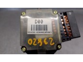 Recambio de mando limpia para kia carnival 2.9 crdi cat referencia OEM IAM 934204D000 934204D000 