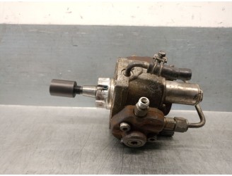Recambio de bomba inyeccion para nissan pathfinder (r51) 2.5 dci diesel cat referencia OEM IAM 16700EB300 16700EB39A HU294000037