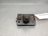 Recambio de modulo electronico para nissan qashqai (j10) 1.6 dci turbodiesel cat referencia OEM IAM 284F1BR00C 284F1BR00C 